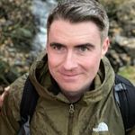 Lee Willmott - @willmott.lee - Instagram