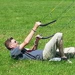 Lee willmott - @lee.willmott66 - Instagram