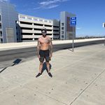 Lee Willmott New - @lee_willmott_123 - Instagram