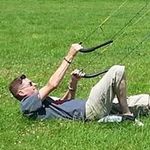 Lee Willmott - @willmottlee - Instagram