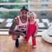 Lee Willmott New - Facebook