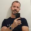 leewillmott853 - @leewillmott853 - TikTok