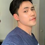 fred willocklee - @fredwillocklee - Instagram