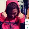Gregory - @leewillocks420 - TikTok