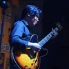 willock_lee - @willock_lee - TikTok