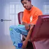 Willock lee - @willocklee - TikTok
