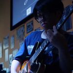 willocklee - @willocklee8259 - Instagram