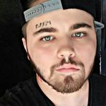 Brandon Lee Willoughby - @willoughbybrandon - Instagram