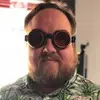 Cory Lee Willoughby - @coryleewilloughby - TikTok
