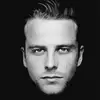 DAILY VIRAL - @leewilloughby65 - TikTok