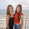 iluv3_anss - @ansleewilloughby - TikTok