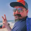 J-Dubya - @justinleewilloughby - TikTok