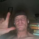 Jason Lee Willoughby - @willoughbyjasonlee - Instagram