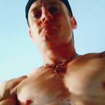 Jason Lee Willoughby - @jasonlee.willoughby - Instagram