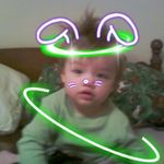 kay lee willoughby - @willoughbykay5 - Instagram