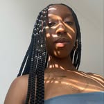 LEE-ANNE WILLOUGHBY 🇬🇧🇧🇧 - @bywilloux - Instagram