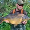 lee willoughby541 - @leewilloughby541 - TikTok