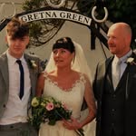 Lee Willoughby - @wilfwillo - Instagram