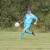 Lee willoughby - @leahwilloughby213 - TikTok