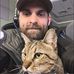 Lee Willoughby - Facebook