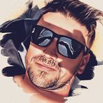 Lee Willoughby - @leeboi151 - Instagram