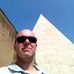 Lee Willoughby - Facebook