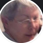 Lee Willoughby - @leewilloughby402 - Instagram