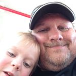 Lee Willoughby - @leewilloughby68 - Instagram