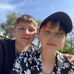 Lee Willoughby - Facebook