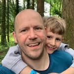 Lee Willoughby - @lwilloughby1977 - Instagram