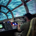 Lee Willoughby - @devildog052111 - Instagram