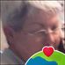 Lee Willoughby - Facebook