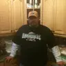 Lee Willoughby - @leewilloughby0 - TikTok