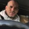 Lee Willoughby - @leewilloughby2 - TikTok