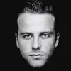 Lee Willoughby - @leewilloughby_ - TikTok