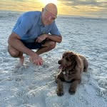 Lee Willoughby - @leewilloughbyjr - Instagram