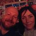 Lee Willoughby - Facebook
