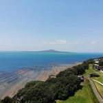 Lee willoughby - @willoughby4476 - Instagram