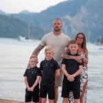 Lee Willoughby - @willoughby_reefer86 - Instagram