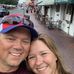 Lee Willoughby - Facebook