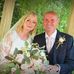 Lee Willoughby - Facebook
