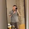Lee Willoughby - @lee.willoughby - TikTok