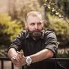 Lee Willoughby - @leewilloughby - TikTok