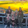 Lee Willoughby - @leewilloughby86 - TikTok