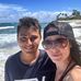 Leeta Willoughby - Facebook