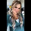 madieleewilloughby - @madieleewilloughby - TikTok