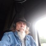 Richard Lee Willoughby - @richard.willoughby.3954 - Instagram