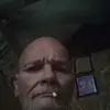 Rob - @leewilloughby05 - TikTok