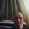 Rob - @rleewilloughby - TikTok