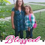 Sarah Lee Willoughby Batiz - @willoughbybatiz - Instagram